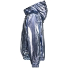 Raizzed jassen 1591 Blue metallic R125KGN10004