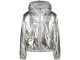 Raizzed jassen 957 Silver Metallic R125KGN10004