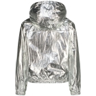 Raizzed jassen 957 Silver Metallic R125KGN10004