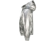 Raizzed jassen 957 Silver Metallic R125KGN10004