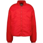 Raizzed jassen 1232 Festive coral R125KGN10005
