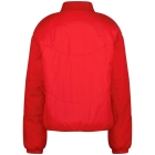 Raizzed jassen 1232 Festive coral R125KGN10005