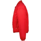 Raizzed jassen 1232 Festive coral R125KGN10005