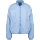 Raizzed jassen 1508 Light blue sky R125KGN10005
