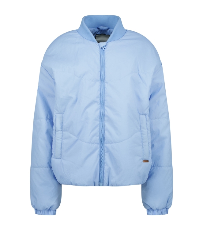Raizzed jassen 1508 Light blue sky R125KGN10005