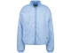Raizzed jassen 1508 Light blue sky R125KGN10005