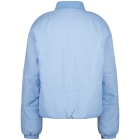 Raizzed jassen 1508 Light blue sky R125KGN10005