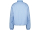 Raizzed jassen 1508 Light blue sky R125KGN10005