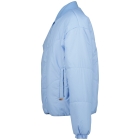 Raizzed jassen 1508 Light blue sky R125KGN10005