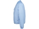 Raizzed jassen 1508 Light blue sky R125KGN10005