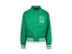 Raizzed blazers & gilets 270 Hunter green R125KGN15001