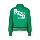 Raizzed blazers & gilets 270 Hunter green R125KGN15001
