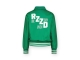 Raizzed blazers & gilets 270 Hunter green R125KGN15001