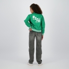 Raizzed blazers & gilets 270 Hunter green R125KGN15001