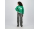 Raizzed blazers & gilets 270 Hunter green R125KGN15001