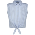 Raizzed blouses 1528 Blue clair R125KGN22002