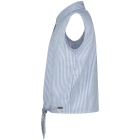 Raizzed blouses 1528 Blue clair R125KGN22002
