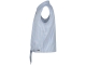 Raizzed blouses 1528 Blue clair R125KGN22002