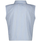 Raizzed blouses 1528 Blue clair R125KGN22002