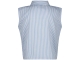 Raizzed blouses 1528 Blue clair R125KGN22002
