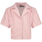 Raizzed blouses 1249 Light blossom R125KGN22003