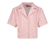 Raizzed blouses 1249 Light blossom R125KGN22003