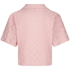 Raizzed blouses 1249 Light blossom R125KGN22003