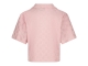 Raizzed blouses 1249 Light blossom R125KGN22003