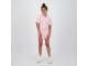 Raizzed blouses 1249 Light blossom R125KGN22003