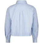 Raizzed blouses 1541 Mist sky blue R125KGN22004