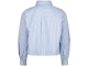Raizzed blouses 1541 Mist sky blue R125KGN22004