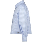 Raizzed blouses 1541 Mist sky blue R125KGN22004