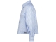 Raizzed blouses 1541 Mist sky blue R125KGN22004