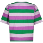 Raizzed shirts 859 Wave lilac R125KGN30002