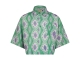 Raizzed shirts 270 Hunter green R125KGN30003