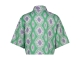 Raizzed shirts 270 Hunter green R125KGN30003
