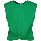 Raizzed shirts 270 Hunter green R125KGN30004