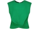 Raizzed shirts 270 Hunter green R125KGN30004