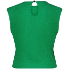 Raizzed shirts 270 Hunter green R125KGN30004