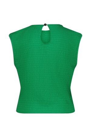 Raizzed shirts 270 Hunter green R125KGN30004
