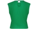 Raizzed shirts 270 Hunter green R125KGN30004