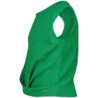 Raizzed shirts 270 Hunter green R125KGN30004