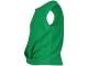 Raizzed shirts 270 Hunter green R125KGN30004