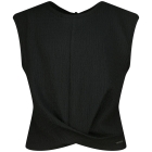Raizzed shirts 944 Deep Black R125KGN30004