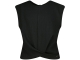 Raizzed shirts 944 Deep Black R125KGN30004