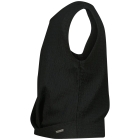 Raizzed shirts 944 Deep Black R125KGN30004