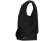 Raizzed shirts 944 Deep Black R125KGN30004
