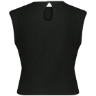Raizzed shirts 944 Deep Black R125KGN30004