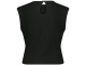 Raizzed shirts 944 Deep Black R125KGN30004