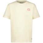 Raizzed shirts 022 Butter cream R125KGN30005